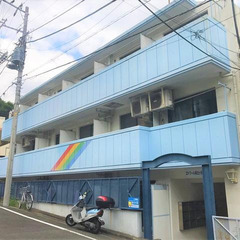 🌈【初期安ゼロプラン物件】🌈 敷金/礼金/保証金/仲手が0円 ✨...