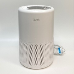 Levoit スマートプラズマ空気清浄機　CORE200S