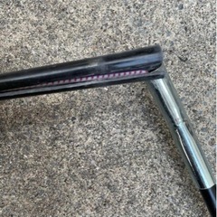 logos ドゥーブルテントXL