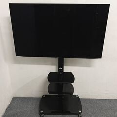 lenovoG50-45 80E301KSJP ノートパソコン特価20000円