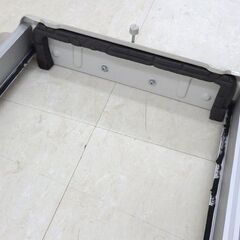 北海道 千歳市/恵庭市 Haier/ハイアール ウィンドエアコン JA-16W 2022年製 木造4-4.5畳/鉄骨6-7畳 マイナスイオン機能搭載 冷房専用 窓用エアコン 