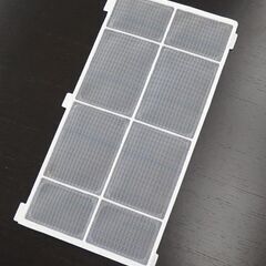 北海道 千歳市/恵庭市 Haier/ハイアール ウィンドエアコン JA-16W 2022年製 木造4-4.5畳/鉄骨6-7畳 マイナスイオン機能搭載 冷房専用 窓用エアコン 