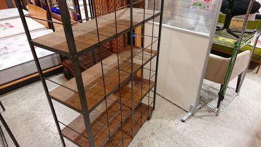 価格見直しました！JOURNAL STANDARD FURNITURE｜ジャーナル  