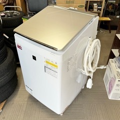 美品】2019MacBook Pro 13インチ 16GB/256GB【超美品‼️】シャープ 