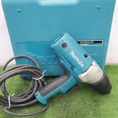 マキタ TW0350 インパクトレンチ【野田愛宕店】【店頭取引限定】【中古】IT9D4YDHN1WL