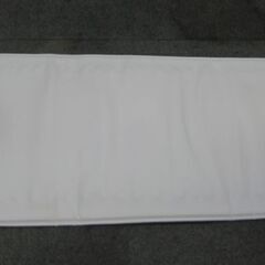 HEAT MAT 600 ヒートマット600 58.5cm×14...