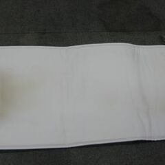 HEAT MAT 600 ヒートマット600 58.5cm×14...