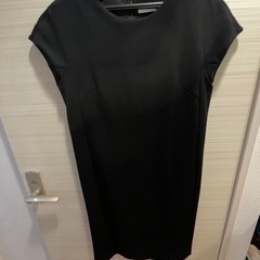 TOMORROWLAND トゥモローランド　Ballsey　ジャケット　ワンピース　スカート