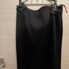 TOMORROWLAND トゥモローランド　Ballsey　ジャケット　ワンピース　スカート