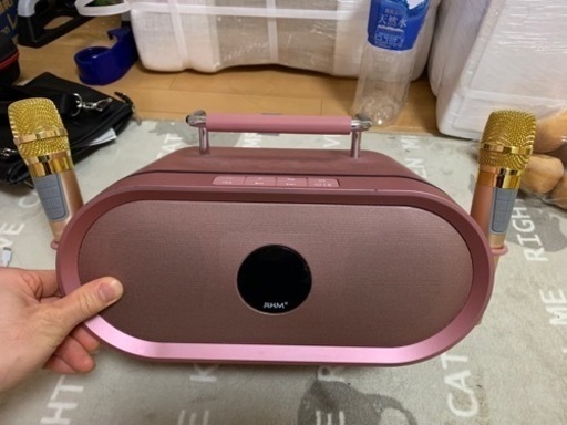 おもちゃ おもちゃ ままごと