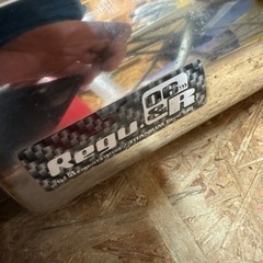 柿本改　カキモト　REGU06&R スバル　XV インプレッサ　FB16 FB20 GT3 GT7 マフラー