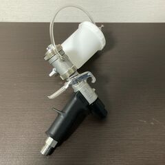 精和産業 低圧高塗着塗装機 クリーンボーイ CB-150E