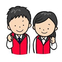 渋谷駅◆未経験OK！電量販店で話題の格安SIMスマホ販売(W1G...