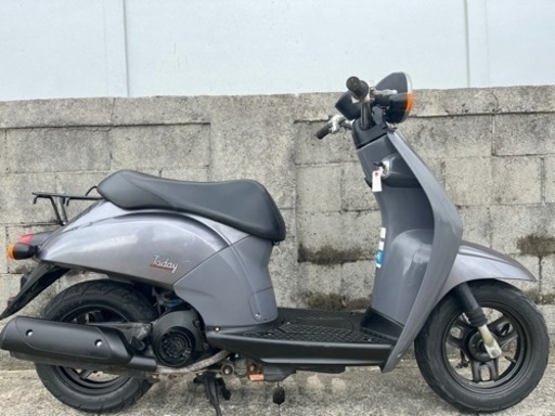 ❇️61today 現状1.5万円❗️❇️