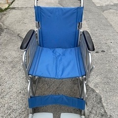 沖縄県の車椅子の中古が安い！激安で譲ります・無料であげます｜ジモティー