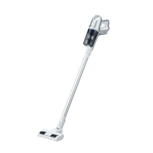 【新品・未使用】Haier（ハイアール） コードレス JC-BSC1A(S)