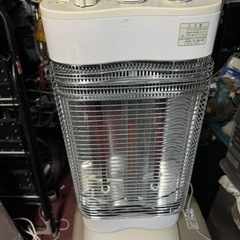 DAIKIN ダイキン セラムヒート