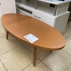ウニコ unico アルベロ 丸テーブル ローテーブル 机