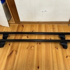 THULE TH7122 TH753 KIT4067 一式　スー...