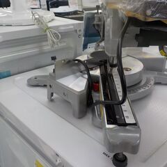 Ｇ：120651　電動卓上丸ノコ G：120651 電動卓上丸ノコ