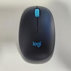 ロジクール Logicool 無線マウス