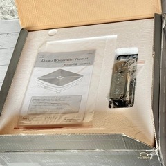 HIDNY LEDヘッドライト C6 72W 7600Lm キセノンホワイト-ダブルワンダーウェーブ・プレミアム トレーニング用振動マシン