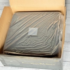 HIDNY LEDヘッドライト C6 72W 7600Lm キセノンホワイト-ダブルワンダーウェーブ・プレミアム トレーニング用振動マシン