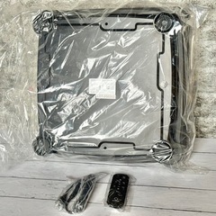 HIDNY LEDヘッドライト C6 72W 7600Lm キセノンホワイト-ダブルワンダーウェーブ・プレミアム トレーニング用振動マシン