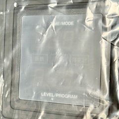 HIDNY LEDヘッドライト C6 72W 7600Lm キセノンホワイト-ダブルワンダーウェーブ・プレミアム トレーニング用振動マシン