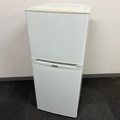 LIMLIGHT ウィンコド株式会社 ノンフロン冷凍冷蔵庫 RH...