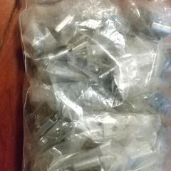 🉐庭用フェンス&柱セット