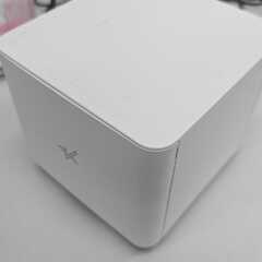 mC-Print3 レシートプリンター 