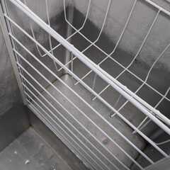 RRS-203NF レマコム 冷凍庫　203L