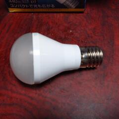 LED  電球  40W形  E17  TOSHIBA 参考価格...