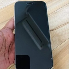 I Phone 14 Pro Max 512GB