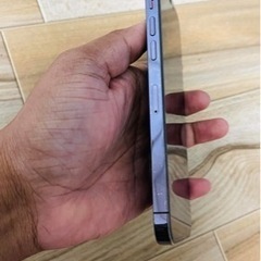 I Phone 14 Pro Max 512GB