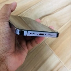 I Phone 14 Pro Max 512GB