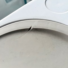 【関西地域.配送設置可能⭕️】激安‼️ 14年製 HITACHI 洗濯乾燥機 BD-V3600L🌟01404