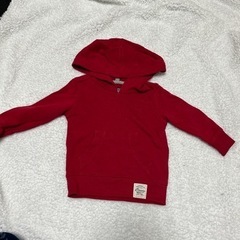 子供用品 キッズ用品 子供服80size