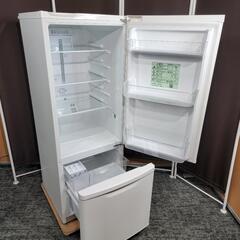 ‍♂️h060223売約済み‼️配送設置は無料?‼️最新2022年製✨大容量ペア 