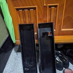 ＧＥＸ アクリル水槽