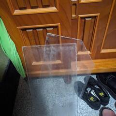 ＧＥＸ アクリル水槽