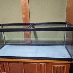 ＧＥＸ アクリル水槽