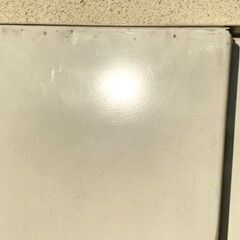 スチール棚 4段 H1790 1800×450 USED品