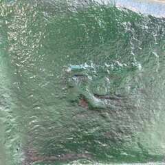 大型　リードバイス　万力　150㎜　36㎏　最大開き21㎝　H25　W20　D57