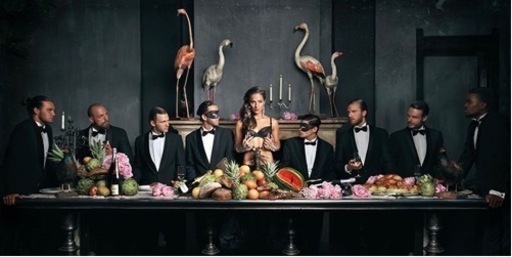 オランダ高級絵画 お譲りいたします。 - その他 