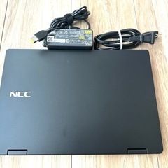 515-7☆Office2021&Win11搭載！超軽量921g！狭額縁12.5型FHD液晶 