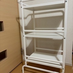 【無料】IKEA スンネルスタ【取引成立】