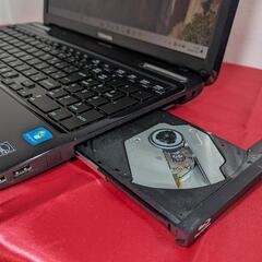 【取り引き中】東芝dynabook T451/58EB corei7 Win11 メモリ8G SSD256G 取り引き中】東芝dynabook T451/58EB corei7 Win11 メモリ8G SSD256G