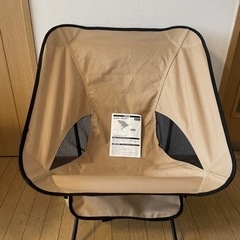 5点　セット売り キャンプ　アウトドア　tent-Mark de...